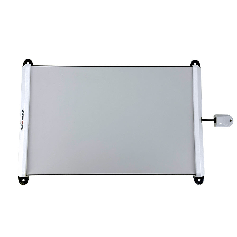 Seaview APEX Surface Mount f/Starlink Standard Gen 3 Flat Panel Antenna