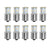 Scandvik 41169 Bulb Warm White *10-Pack