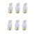 Scandvik 41159 Bulb Warm White *6-Pack