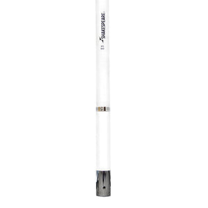 Shakespeare 393 23' Single Side Band Antenna