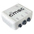 Iris Interface Box f/MFD Integration - IrisControl App f/Garmin, Raymarine, Simrad  Furuno