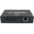 Iris HDMI to IP Encoder - Converts HDMI to IP - Compatible w/Raymarine, Simrad  Furuno