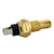 Veratron Water Temperature Sensor - M14x1.5 Thread - 120C Temp Range