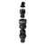 RAILBLAZA Camera Mount R-Lock