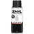 Kroil Clear Food Grade Penetrating Oil - Aerosol - 3oz Can