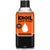 Kroil Original Penetrant - Aerosol - 10z Can - Aerokroil Formula