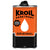 Kroil Original Penetrant - Drip - 8oz Can