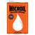 Kroil Microil Precision Lubricant - Drip - 1 Quart Can