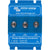 Victron BCD 402 Combiner Diode - 2 Batteries - 40A BCD402