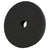 Presta PACE Black Foam Ultimate Polish Pad - 5.5"