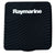 Raymarine Black Suncover f/i50, i60, i70, i70s, p70  p70s (eS/AXIOM style)