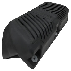 Seipel Marine Eva Permanent Dock Fender