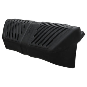 Seipel Marine Eva Permanent Dock Fender