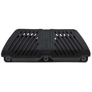 Seipel Marine Eva Permanent Dock Fender