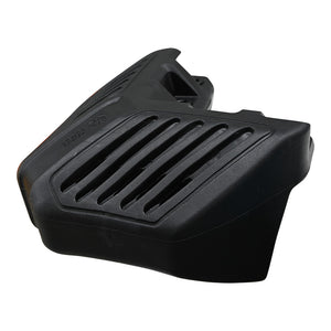 Seipel Marine Eva Corner Dock Fender