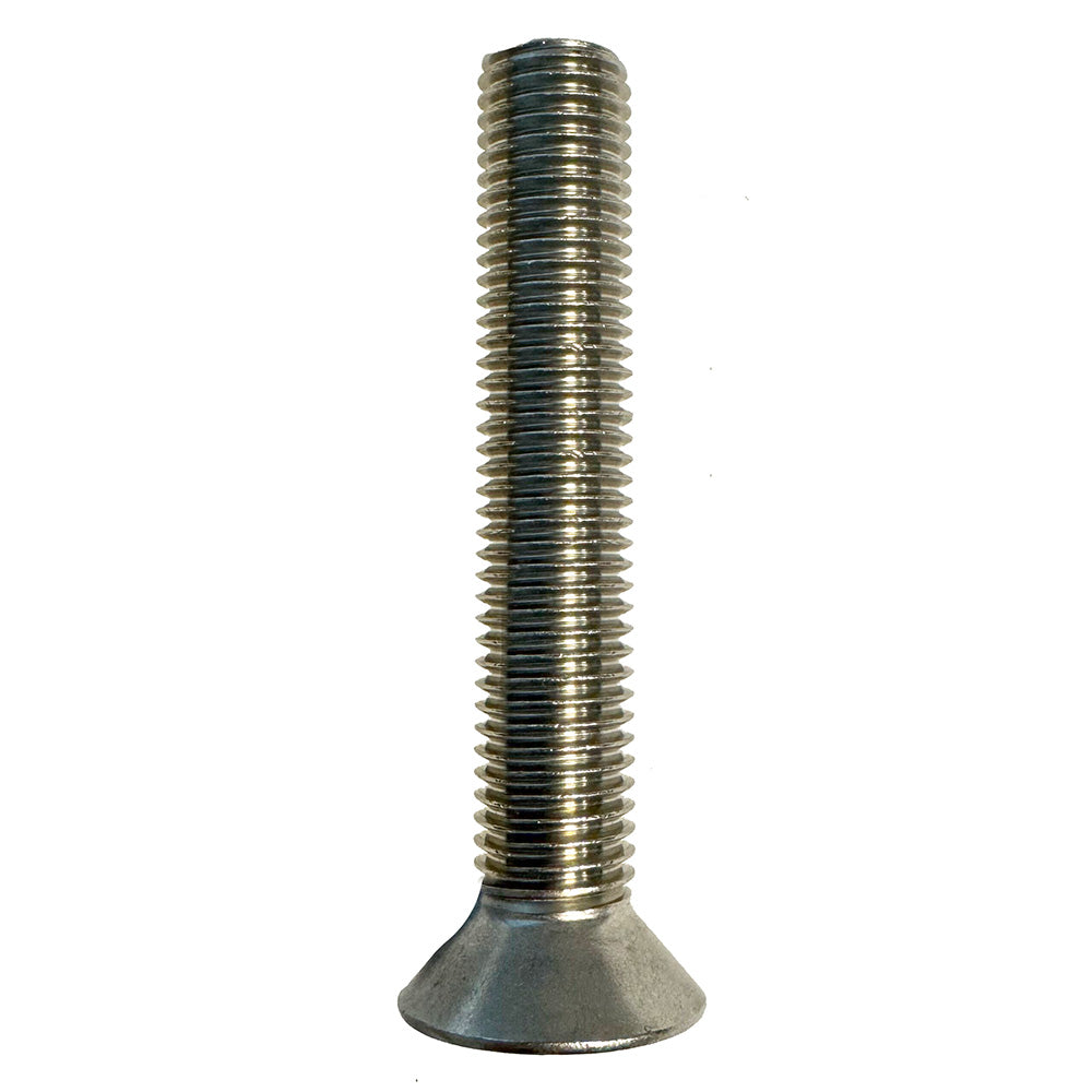 Sea Swivel 5" Bolt (Standard) f/Sea Swivel Mount