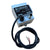 Digital Yacht NjordLINK+ NMEA 2000 Cloud Gateway