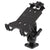 Scotty 149 Tablet Holder Mount