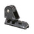 Barton 32mm HD Pin Genoa Car Heavy Duty w/Plunger Stop - Black