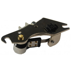Regitar USA Contact Set f/Mercruiser  OMC SternDrive Inboard Engines