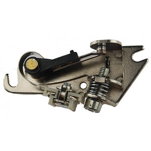 Regitar USA Contact Set f/Mercruiser  OMC SternDrive Inboard Engines