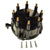 Engine Parts & Service - Distributor Caps