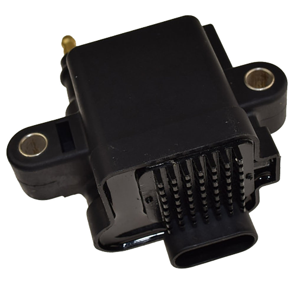 Regitar USA Ignition Coil f/Mercury Outboards 2002 - 2009 3, 4  6 Cylinder Engines