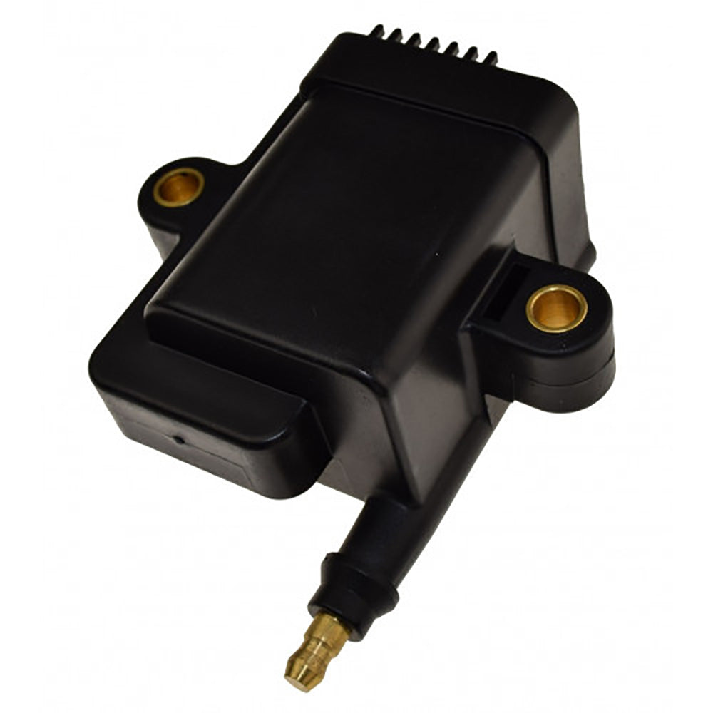 Regitar USA Ignition Coil f/Mercury Outboards 2005  Up 110HP - 250HP DFI Engines