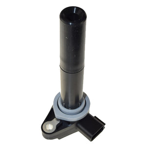 Regitar USA Ignition Coil f/Mercury Outboards 2004  Up 75HP - 400 HP 4-Stroke EFI  Verado Engines