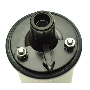 Regitar USA Ignition Coil f/Mercruiser, Volvo Penta  OMC Inboard Engines