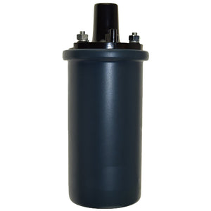 Regitar USA Ignition Coil f/Mercruiser, Volvo Penta  OMC Inboard Engines