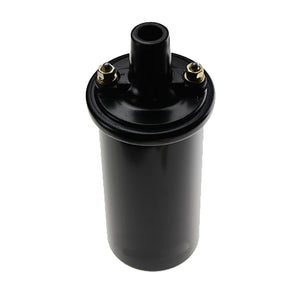 Regitar USA Ignition Coil f/Mercruiser, Volvo Penta  OMC Inboard Engines