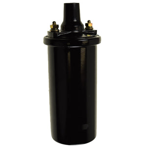 Regitar USA Ignition Coil f/Volvo Penta Engines w/Internal Resistor