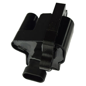 Regitar USA Ignition Coil f/Mercruiser  Volvo Penta Inboard Engines