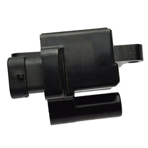 Regitar USA Ignition Coil f/Mercruiser  Volvo Penta Inboard Engines