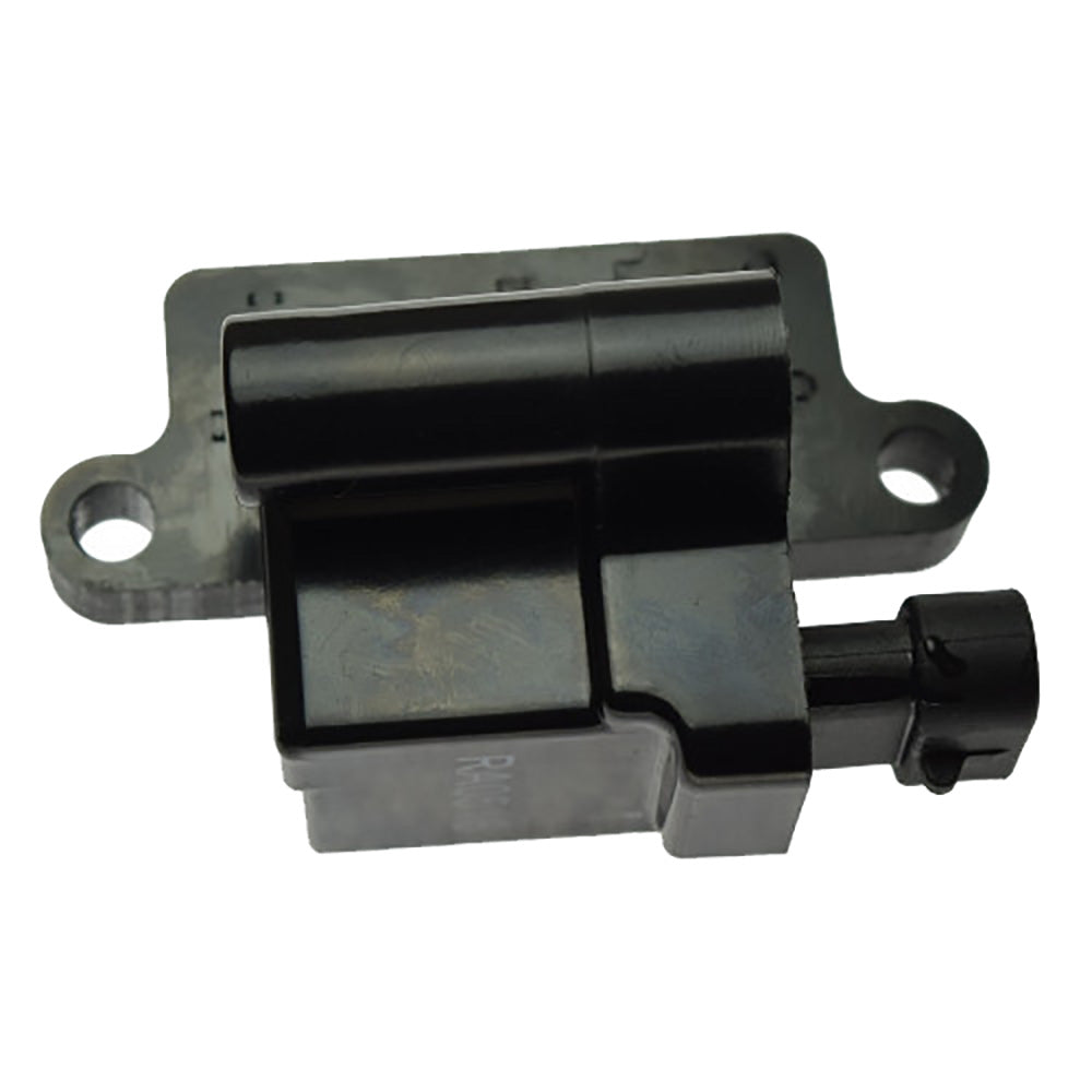 Regitar USA Ignition Coil f/Mercruiser  Volvo Penta Inboard Engines