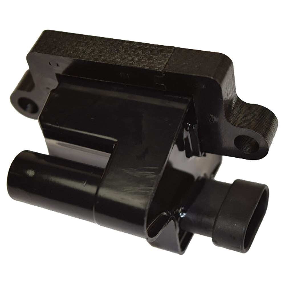 Regitar USA Ignition Coil f/Mercruiser  Volvo Penta Inboard Engines