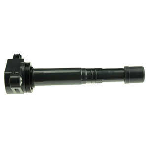 Regitar USA Ignition Coil f/Honda Outboards Engines 2004-2007 135HP - 150 HP