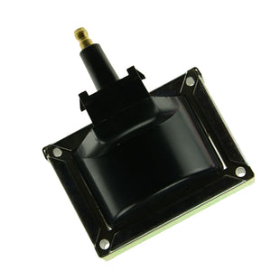 Regitar USA Ignition Coil f/Volvo Penta Engines 5.0L - 8.2L Engines