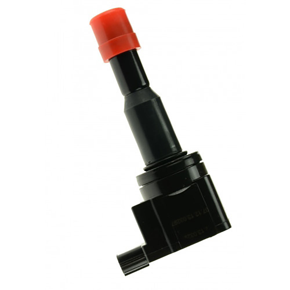 Engine Parts & Service - Ignition Coils