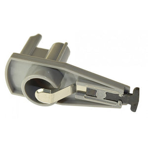 Regitar USA Rotor f/Mercruiser Engines: Natural - Ford HEI Distributors