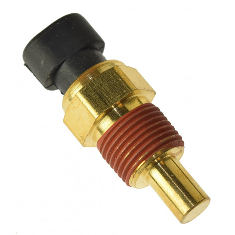 Regitar USA Temperature Sensor f/Mercruiser  Volvo Penta Engines
