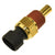 Engine Parts & Service - Sensors