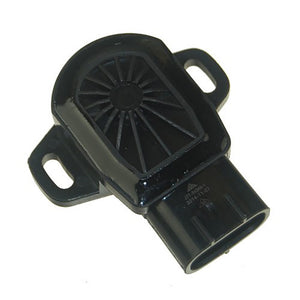 Regitar USA Throttle Position Sensor f/2005 Yamaha Wave Runner FX HO