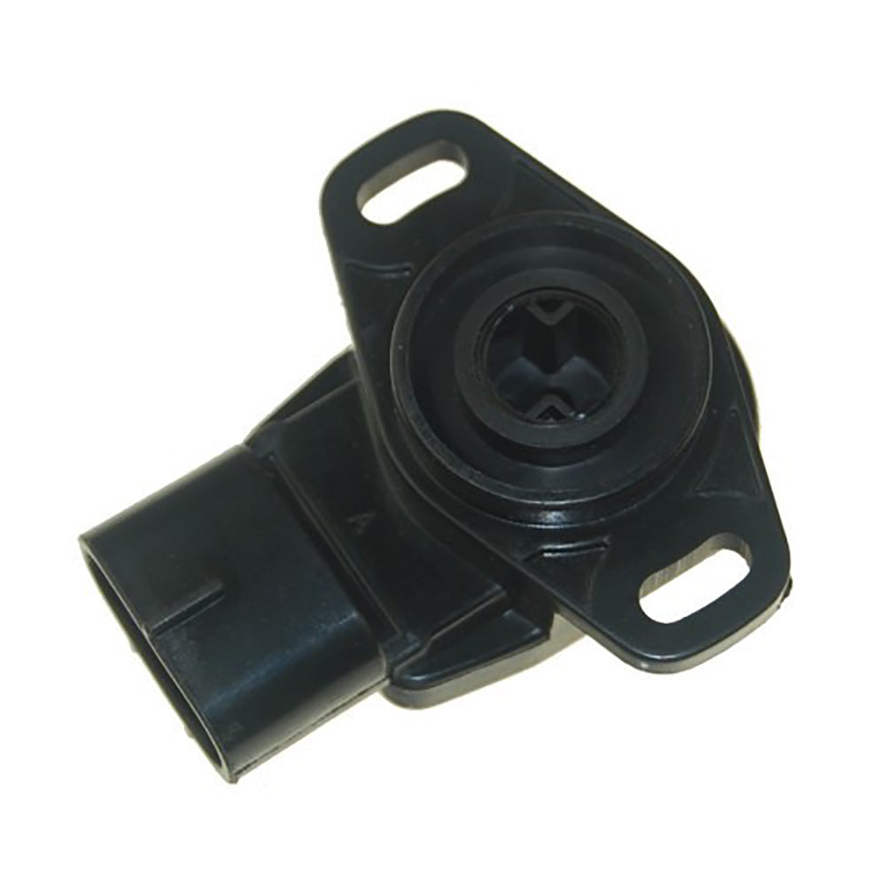 Regitar USA Throttle Position Sensor f/2005 Yamaha Wave Runner FX HO