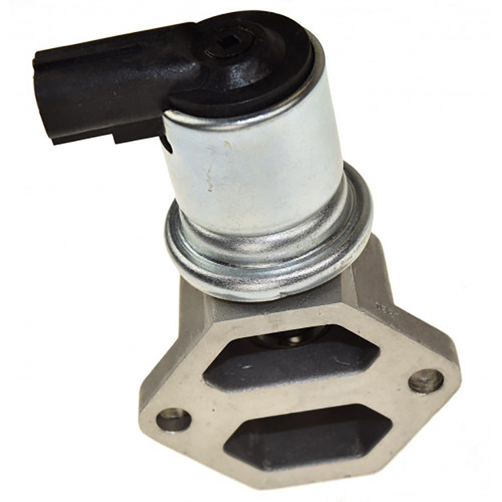 Regitar USA Idle Air Control f/Mercruiser MCM 3.0L MPI, V-6  V-8 (305, 350  496 CID) MPI Engines w/ECM 555
