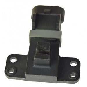 Regitar USA Camshaft Position Sensor f/Volvo Penta Engines