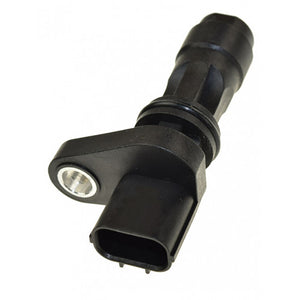 Regitar USA Camshaft Position Sensor f/Honda Outboard Engines