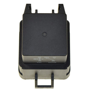 Regitar USA Relay w/Shroud f/Mercruiser 575 Sci, 350MAG, 4.3L, 6.2L, 5.0L, 383MAG