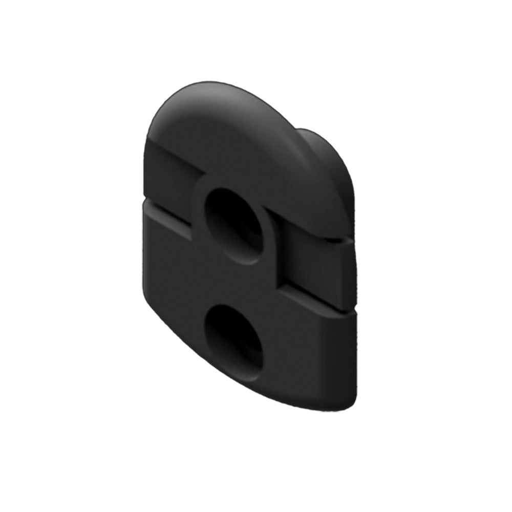 Simrad VHF Mic Clip f/RS20  V20